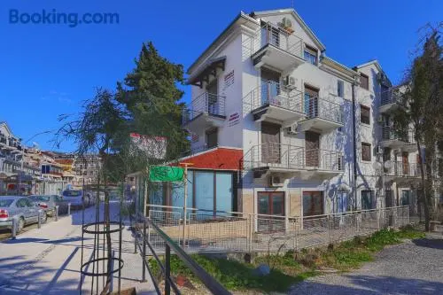 Apartmani Viki - Image 1