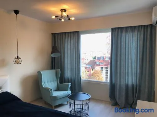 Apartment "South View" - Image 1