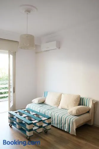 Holiday Apartment Sombrero - Image 1
