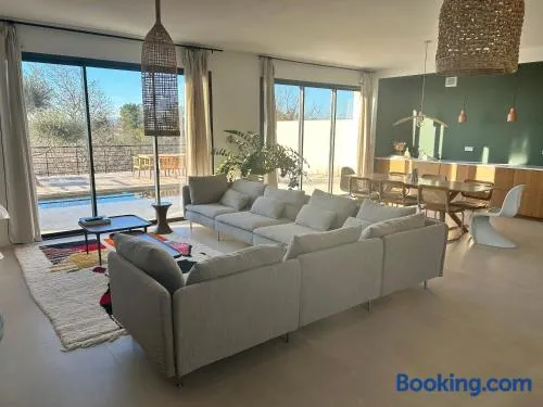 La villa sitta - Image 1