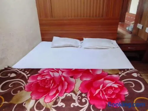 Hotel shree - Image 1