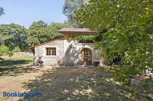 Maison De Vacances De La Cascade - Image 1