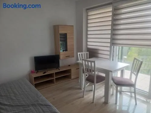 Tauzen Apartaments 24 - Image 1