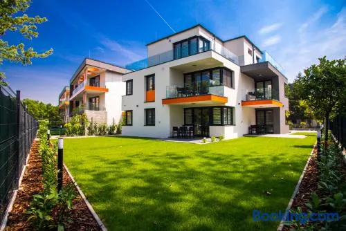 Villa Linett - Image 1