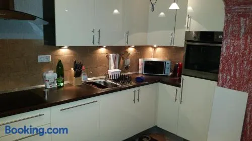 Sana apartment - Image 1