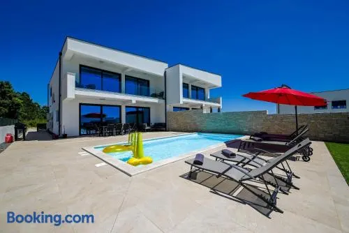 Villa Ely - Image 1