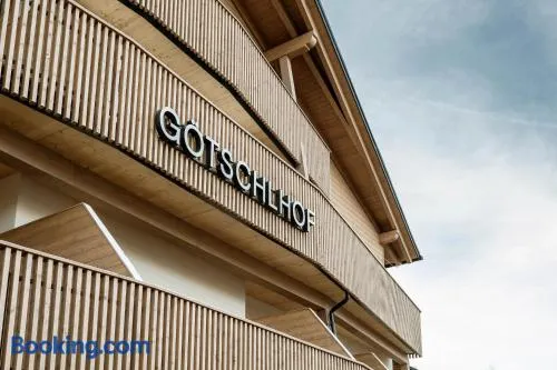 Glücksmoment Götschlhof - Image 1
