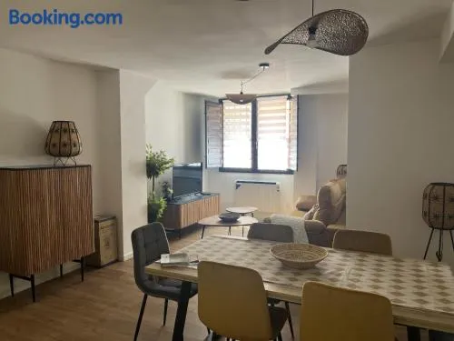 Apartamento El Marinero - Image 1