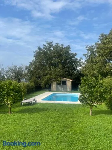 Casa da Pipa - Image 1