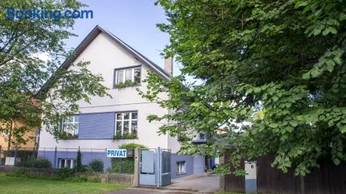 Privat HOTOS - Image 1