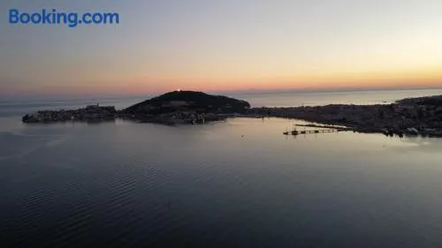B&B Le Spiagge - Image 1