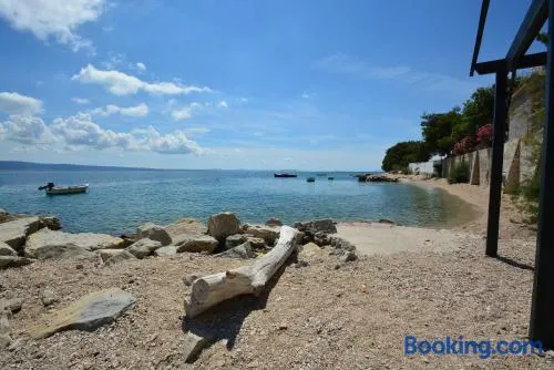 Apartments Davor Ceko - Image 1