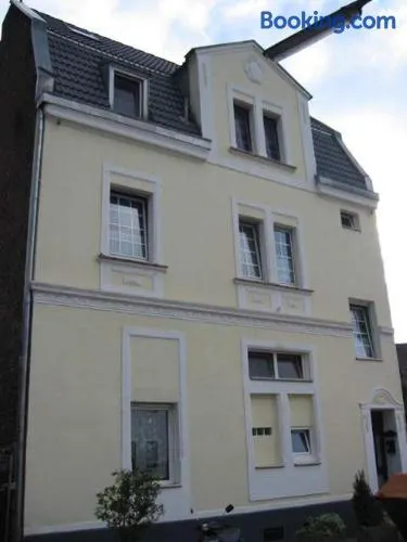 Köln Vermietung Schwermer - Image 1