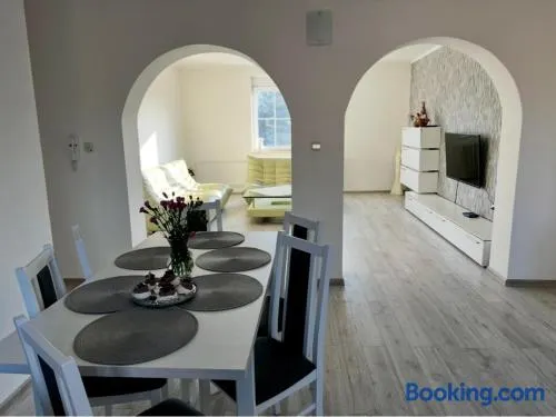 Apartman Maxim N9 - Image 1