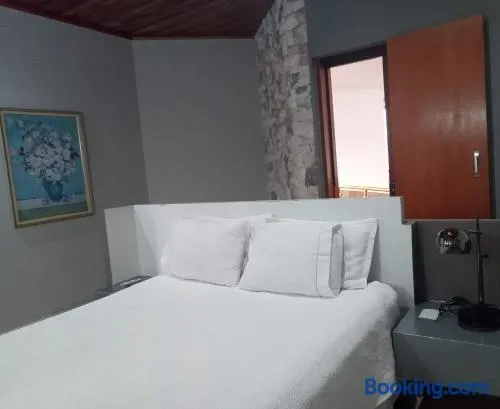 CORTESE HOTEL - Image 1