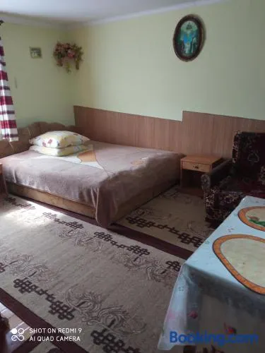 Гірський краєвид - Image 1
