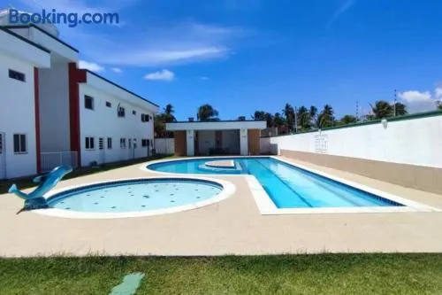 Casa em Praia do Francês - Image 1