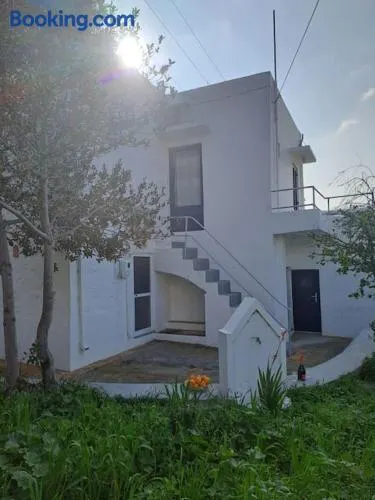 Ο Παράδεισος της Αφροδίτης - Image 1
