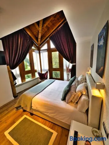 B&B La Lluna - Image 1
