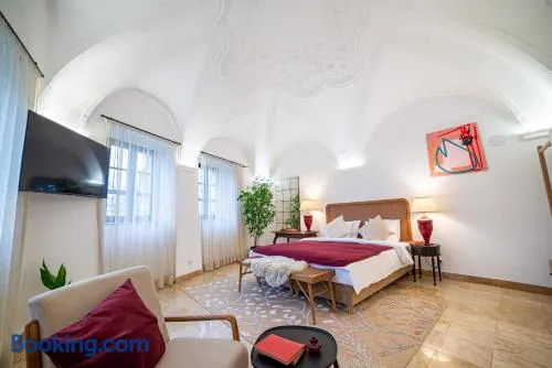 MAG Premium Residence Sopron - Image 1