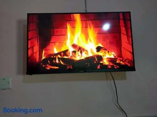 Furnished house Kakamega - Image 1