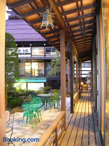Tsuki no Shizuka - Image 1