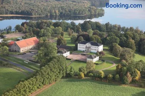 Nääs Slott - Image 1