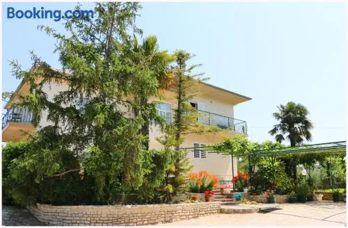 Apartments Helena - Image 1
