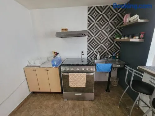 Garden House - Image 1