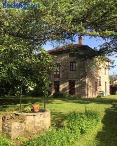 Casa Los Lomas - Image 1
