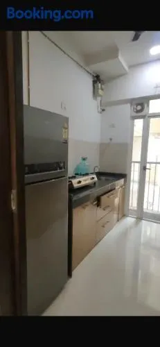 Cozy home stay - Image 1
