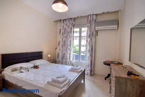 alex appartment - Image 1