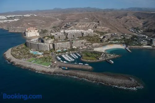 Anfi del Mar 1 - Image 1