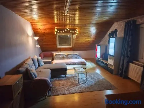 Apartmán GRAND Lučenec - Image 1