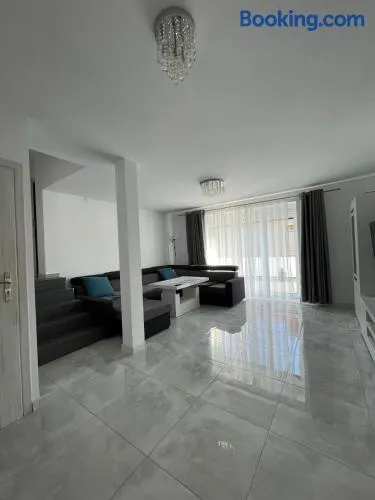 Apartament pod Łebą - Image 1