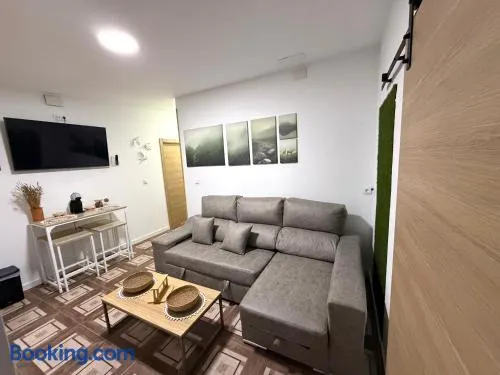 Casa Rural Madrigalejo - Image 1