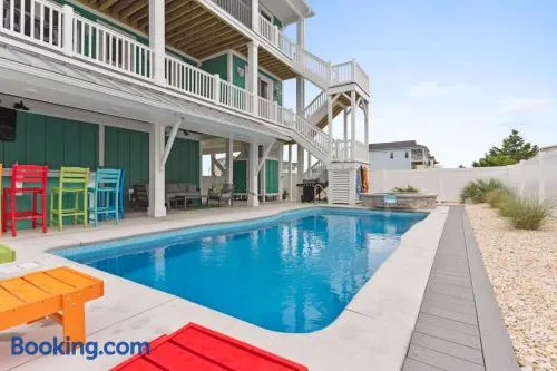 Sum Good Sun by Pier 42 Vacations - Image 1