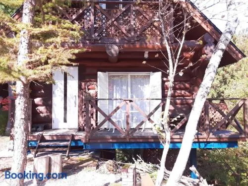 seisen-ryo - Vacation STAY 95870 - Image 1