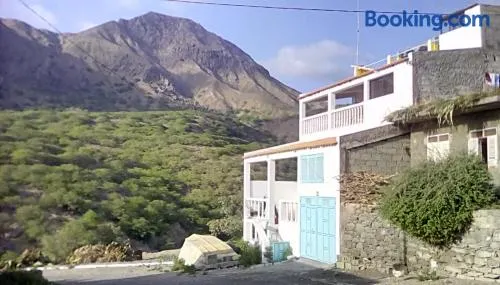 ponta gato residence - Image 1