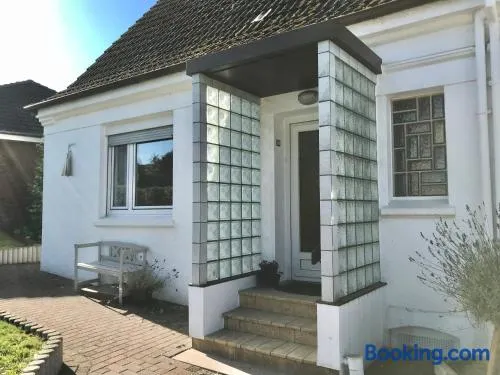 Liegeplatz TWEE - Image 1