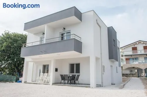 Apartmani Marin D&A - Image 1