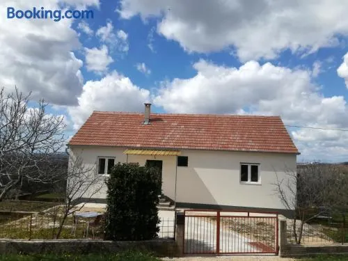 Kuca za odmor Mile - Image 1
