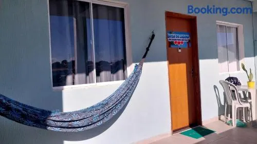Cantinho da Alzira - Sobrado - Image 1
