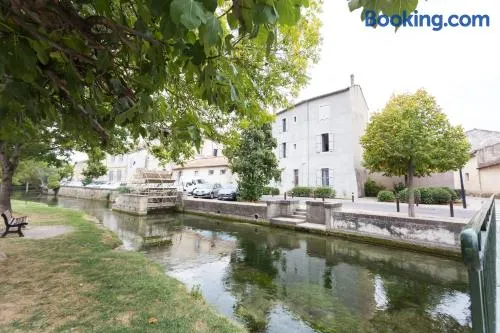 studio Vaucluse Clovis - Image 1