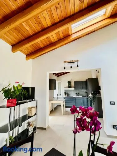 La Rocchetta B&B - Image 1