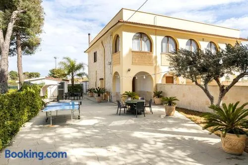 Le Mimose - Image 1