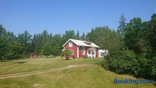 Ekebacken - Image 1