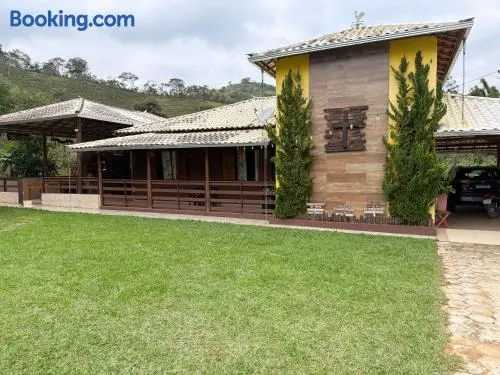 Rancho dois irmãos - Image 1
