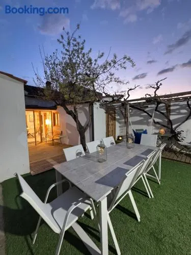 La Casa de Célia - Image 1