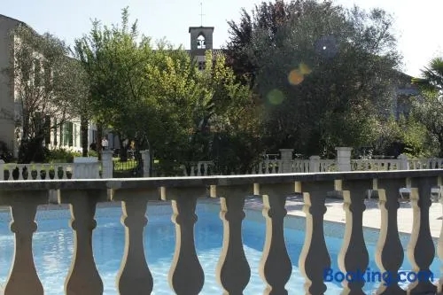 Hotel Carmel - Image 1